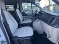 ÖZ ÖNDER'DEN 2020 CUSTOM 8+1 OTOMOBİL TİTANİUM 94.000 KM
