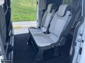ÖZ ÖNDER'DEN 2020 CUSTOM 8+1 OTOMOBİL TİTANİUM 94.000 KM