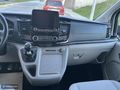 ÖZ ÖNDER'DEN 2020 CUSTOM 8+1 OTOMOBİL TİTANİUM 94.000 KM