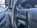 ÖZ ÖNDER'DEN 2020 CUSTOM 8+1 OTOMOBİL TİTANİUM 94.000 KM