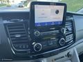 ÖZ ÖNDER'DEN 2020 CUSTOM 8+1 OTOMOBİL TİTANİUM 94.000 KM