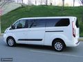ÖZ ÖNDER'DEN 2020 CUSTOM 8+1 OTOMOBİL TİTANİUM 94.000 KM