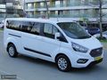 ÖZ ÖNDER'DEN 2020 CUSTOM 8+1 OTOMOBİL TİTANİUM 94.000 KM