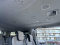 ÖZ ÖNDER'DEN 2020 CUSTOM 8+1 OTOMOBİL TİTANİUM 94.000 KM