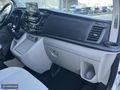 ÖZ ÖNDER'DEN 2020 CUSTOM 8+1 OTOMOBİL TİTANİUM 94.000 KM