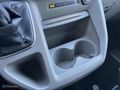 ÖZ ÖNDER'DEN 2020 CUSTOM 8+1 OTOMOBİL TİTANİUM 94.000 KM