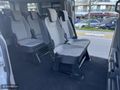 ÖZ ÖNDER'DEN 2020 CUSTOM 8+1 OTOMOBİL TİTANİUM 94.000 KM