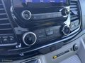 ÖZ ÖNDER'DEN 2020 CUSTOM 8+1 OTOMOBİL TİTANİUM 94.000 KM