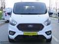 ÖZ ÖNDER'DEN 2020 CUSTOM 8+1 OTOMOBİL TİTANİUM 94.000 KM