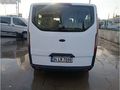 2014 model 8+1 otomobil ruhsatlı 310 binde
