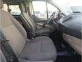 2014 model 8+1 otomobil ruhsatlı 310 binde