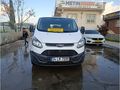 2014 model 8+1 otomobil ruhsatlı 310 binde