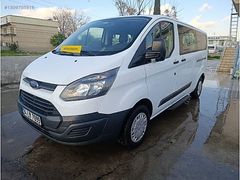 2014 model 8+1 otomobil ruhsatlı 310 binde