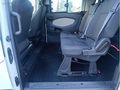 2014 model 8+1 otomobil ruhsatlı 310 binde