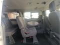 2014 model 8+1 otomobil ruhsatlı 310 binde