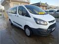 2014 model 8+1 otomobil ruhsatlı 310 binde