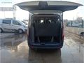 2014 model 8+1 otomobil ruhsatlı 310 binde