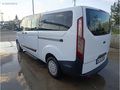 2014 model 8+1 otomobil ruhsatlı 310 binde