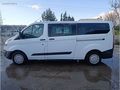 2014 model 8+1 otomobil ruhsatlı 310 binde