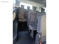 2014 model 8+1 otomobil ruhsatlı 310 binde