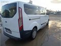 2014 model 8+1 otomobil ruhsatlı 310 binde