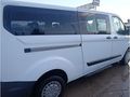 2014 model 8+1 otomobil ruhsatlı 310 binde