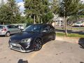 Sahibinden Ford Focus 1.6 TDCi Ghia 2007 Model