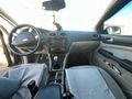 Sahibinden Ford Focus 1.6 TDCi Ghia 2007 Model