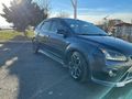 Sahibinden Ford Focus 1.6 TDCi Ghia 2007 Model