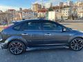 Sahibinden Ford Focus 1.6 TDCi Ghia 2007 Model