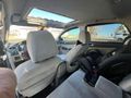 Sahibinden Ford Focus 1.6 TDCi Ghia 2007 Model