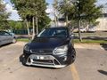Sahibinden Ford Focus 1.6 TDCi Ghia 2007 Model