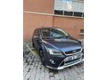 Sahibinden Ford Focus 1.6 TDCi Ghia 2007 Model