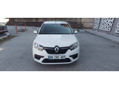 Sahibinden Renault Symbol 0.9 TCe Joy 2020 Model 