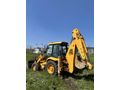 Sahibinden JCB 