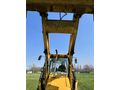 Sahibinden JCB 