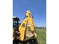 Sahibinden JCB 