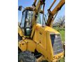 Sahibinden JCB 