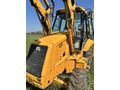 Sahibinden JCB 