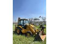 Sahibinden JCB 