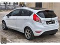 ÜMİT AUTO/2013/FORD/FİESTA/TREND/218.000KM/
