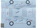 ÜMİT AUTO/2013/FORD/FİESTA/TREND/218.000KM/