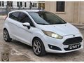 ÜMİT AUTO/2013/FORD/FİESTA/TREND/218.000KM/