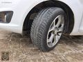 ÜMİT AUTO/2013/FORD/FİESTA/TREND/218.000KM/