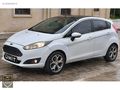 ÜMİT AUTO/2013/FORD/FİESTA/TREND/218.000KM/