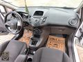 ÜMİT AUTO/2013/FORD/FİESTA/TREND/218.000KM/
