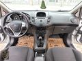 ÜMİT AUTO/2013/FORD/FİESTA/TREND/218.000KM/