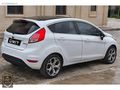 ÜMİT AUTO/2013/FORD/FİESTA/TREND/218.000KM/