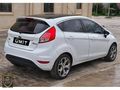 ÜMİT AUTO/2013/FORD/FİESTA/TREND/218.000KM/