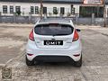 ÜMİT AUTO/2013/FORD/FİESTA/TREND/218.000KM/